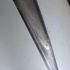 مرايات سوناتا 2014