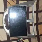 اكسنت