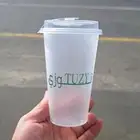 طباعة _مطبعة_ طباعة اكواب_طباعة بوكسات_ مصنع اكواب_بروشورات