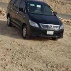 انوفا موديل 2015