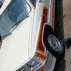 هايلكس نظيييق