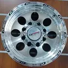 جنوط جي تي 8 مسمار مقاس 16