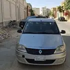 رينو موديل 2013 للإستفسار