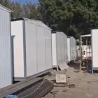 About Portacabin SA   Prefab   Portacabin Manufacturer in Sa