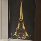 تنفيذ وتصميم وتسليم مفتاح مع الأثاث