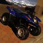 للبيع دباب رام اربع كفر حجم 110 استخدام شخصي قليل كل شئ بلد