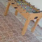 فريره شبه جديده