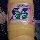 عسل وسمن