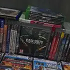 اشرطه سوني 3 و اشرطه سوني 2