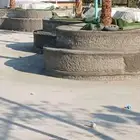 اعمال لياسه