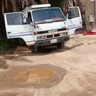 وايت ايسوزو