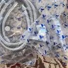 سماعة دش ( مروش ) بدون خلاط