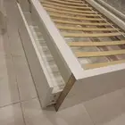 سرير نفر 200 90