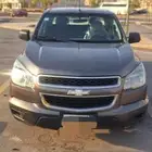 شفروليه كولورادو