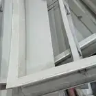 ابواب طواري