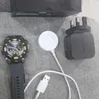 ساعة ذكية هواوي