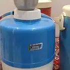حافظات او ثلاجات مياه