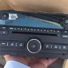 مسجل جمس سيرا 2009 وكالة نظيف مرة