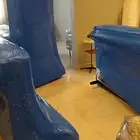 افضل شركه نقل عفش دخل وخرج جده