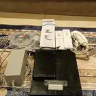 وي مهكر