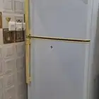 ثلاجه سامسونج