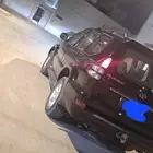 تايوتا برادو للبيع 2005
