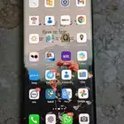 جوال هواوي ميت 50 برو