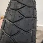 كفرات ادفنشر