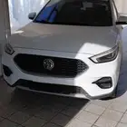 ام جي زد اس 2021