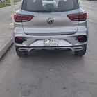 Mg zs 2022