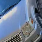 فورد اكسبلورر اوتوماتيك موديل 2009 للبيع