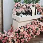 منضم حفلات سكاكا
