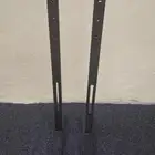 قاعده شاشه