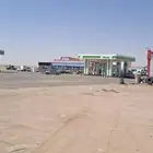 لوبد في الطوقي الحفنة لتحمل الغرف