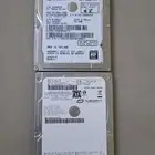 تخزين هاردسك سوني 4 3