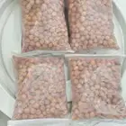 يوجد لديناء عسل سدر ونبق جديد وحناء اصلي وصدر مطحون