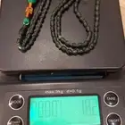 نوادر باي زهر بن زهير قديمة