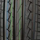 كفرات بسعر العرض 2025 ونوعية ممتازه