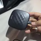 وصلت كار بلي تشغل لك كل البرامج على شاشة الوكاله تركب لجميع