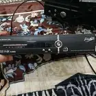 رسيفرات