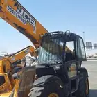 رافعه شوكيه للبيع