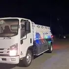 دينه ايسوزو 2024 اخت الجديده للبيع