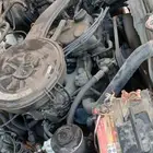 ددسن موديل 2000