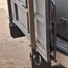 سلة عفش للبيع