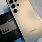 جلكسي s24 ultra