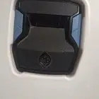 قطعه زين مع سكربت