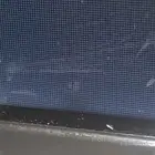 شاشه قيمنق