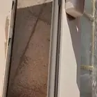 شبابيك المونتال