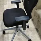 Steelcase American office Chair Offer