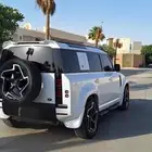 ديفندر وارد كندا